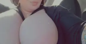 Just some car fun for your Friday evening 🥰