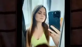 C9Emz Cum Tribute by thefrayed