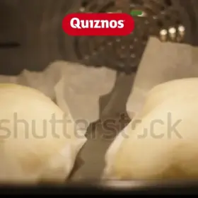 Feeding my hole [25]