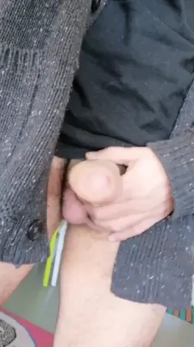 An attempt to hypnotize you