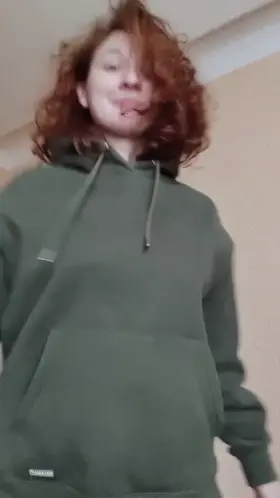 Fuck me senseless daddy