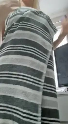 Come and use my young British body