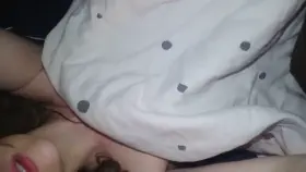 It's too (f)ucking hot here