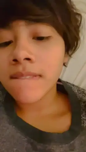 I need a daddy to breed me 🍑 -Jennifer