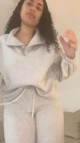 my ex-boyfriend told me i wasn't good enough to be fucked, was he right?💔