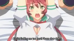 [60fps] Full scene converted to a buttery 60fps