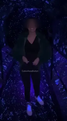 When in doubt pull them out