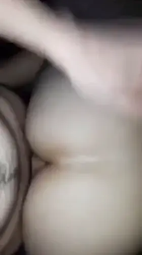 More bare cock for my husband