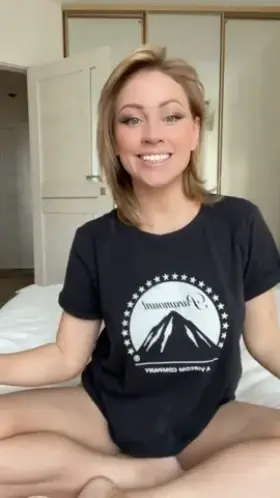 Have wonderful Sunday guys [oc]