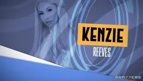 Workout To Squirt Out (FULL VIDEO IN C0MM3NTS)