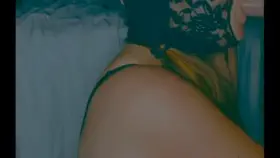 Please feed me. I need it