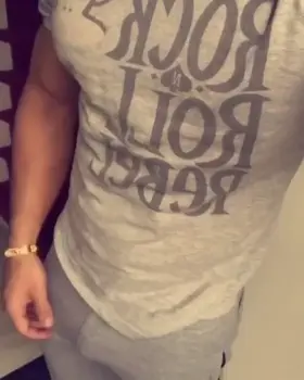 Revealing what's underneath