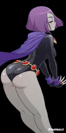 Clothes on and off [Manyakis]