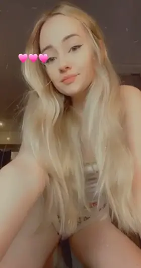 Can I be your new duck buddy?)