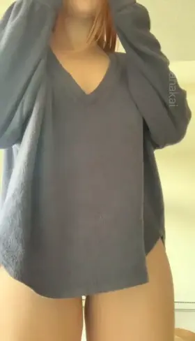 I just want to make someone happy! :)