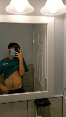 Doctors hate this one trick!!