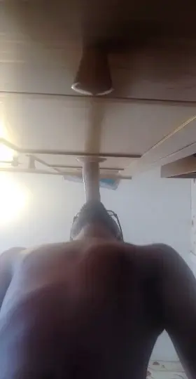 I just love to suck 🥺🥵