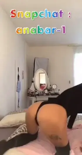 Hope My Brother Doesnt See Me Here ... 🤪❤️