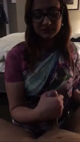 THE MOST WANTED HOEJABI GIRL'S ONLYFAN VIDEO (FULL 9 MINUTES HD VIDEO) 😍😍 HER EXPRESSIONS ARE SO AWESOME😍 LINK IS IN COMMENTS AND UPDATED