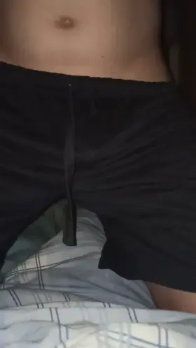 Happy (m)onday everyone :)