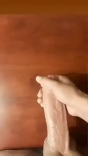 Where else can I do this? 🥺