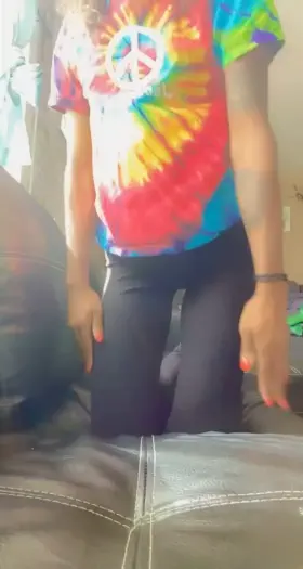 Would you spend your lunch break with me?