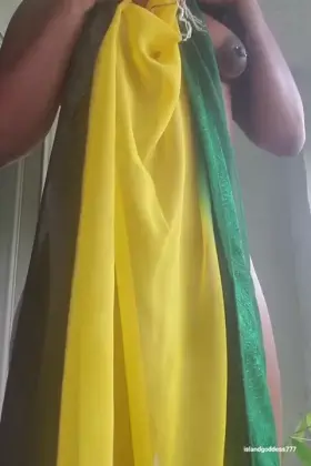 Want surprises do you have for me?