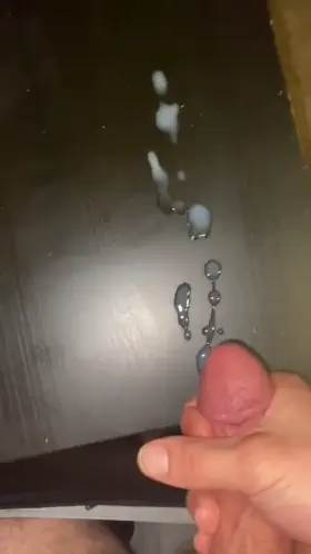 Working on recoil control 😉Kik DCumtributes