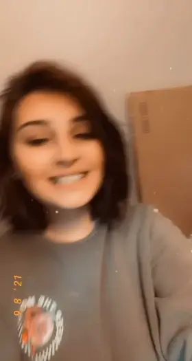 Daddy could you take care of me? I wanna get fucked