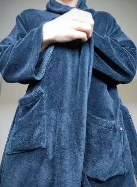 Surprise!... Now Open Your Mouth! 😈🥵