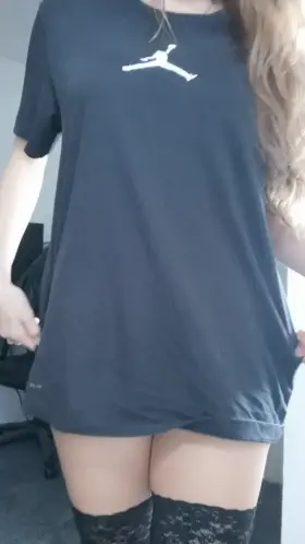 FREE TRIAL:) Watch me fully nude on my OF🥵, - Sexting✅💦- Costums✅👅- cum and join☺️lnk on profie baby