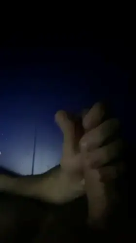 Should I drain my next thick load on or in you?