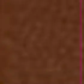 I sent an audio of myself peeing to my boyfriend because I secretly like being watched when I pee