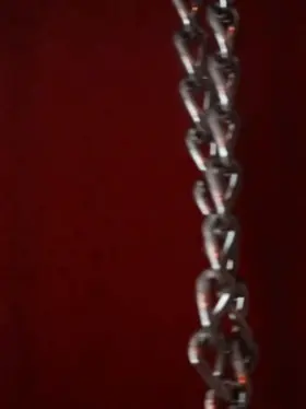 ‘Heart to Hold’ teaser- Eric Good x Phoenix