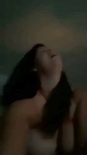 Looking for other sexy couples to show them the time of their life