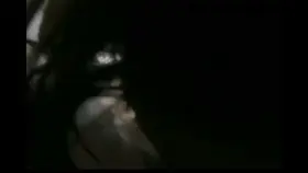 Who wants (m)e next?