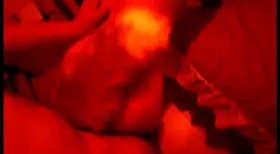 5th part! Even my dad watched the vids!