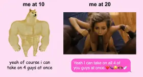 Desi Sissy here,please feminise me