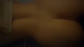 I'm jealous of the kid who lost his virginity to this girl...