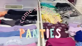 Can I be the one to make you happy?