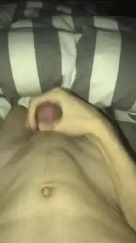 Clean up on isle 2 :)