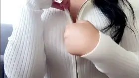 Did my reveal make you horny? 😍 [OC]