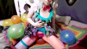 [Selling] [pss], fart, queef, custom & premade [vid]s looner content, [prd] content, even dollification!