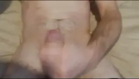 Had to make some fireworks...does it do for you?