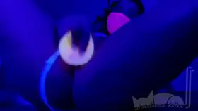 If you’ve ever found yourself wondering what creamy grool looks like under a black light, wonder no further! Join my OnlyFans for the 8 minute black light video & hundreds of other vids!