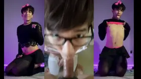 29, CA, sissy looking for an alpha Daddy to own me and tribute me