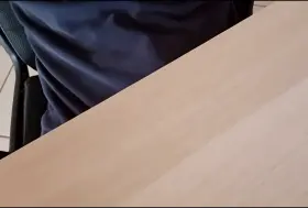 right after our zoom meeting