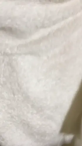 Okay I’ll show you mine