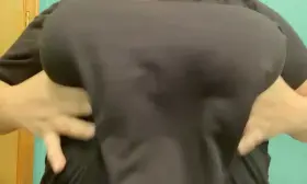 How would you play with them? [drop]