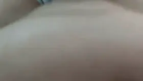 MF4FF I love it when you say you can't squirt.... I'm so confident we can make a bet ;)